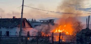 Russia's Petrozavodsk declares state of emergency 