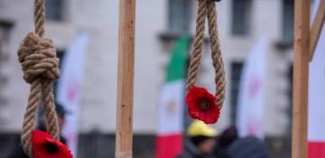 Iran reportedly executed at least 901 people in 2024, UN says 