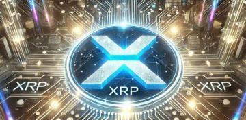 Ripple’s evolution takes a decisive turn