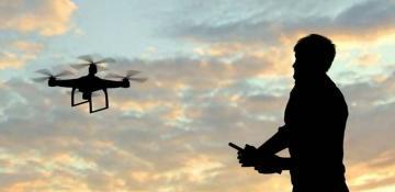 UAE permits individuals to use drones under new conditions 