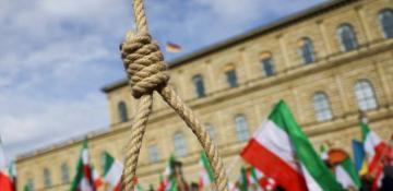 UN reports Iran executed over 900 people in 2024 