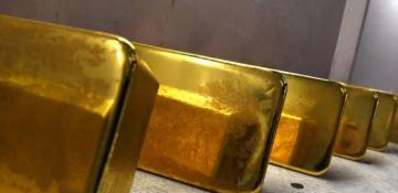 Gold price to hit $3k in 2025: Analysts predict
