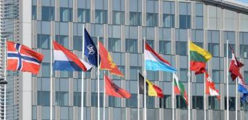 Pentagon unveils NATO plans on granting military assistance to Ukraine until 2027 