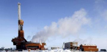 Alaska takes legal action against Biden administration over Arctic drilling limits