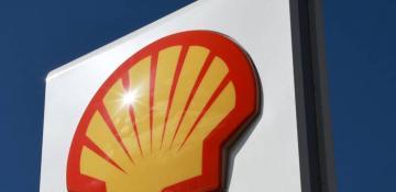Shell sees decline in gas volumes, weaker trading profits in Q4 2024