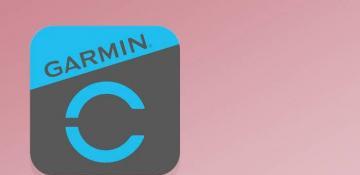 Garmin’s Connect service outage disables key features on smartwatches