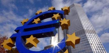 Eurozone economy ends 2024 on weak note, recovery still far off