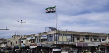 UN says more significant Syria sanctions are needed after US exemption 