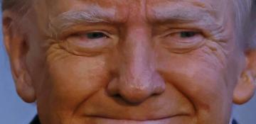 US reveals how Trump helps Putin and Xi 