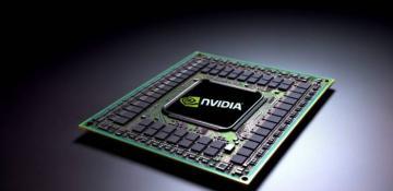 Biden to target Nvidia AI chip exports with new restrictions in last push
