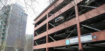 China car sales maintain growth pace in 2024, EV and hybrid sales hit record 