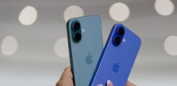 Apple clarifies Siri privacy stance after $95 million class action settlement 