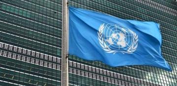 UN circulates President Aliyev's address on Western Azerbaijanis’ right to return as official document 
