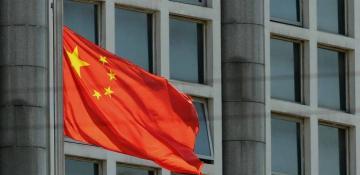 China's growing influence: What 51,000 respondents across 46 countries think