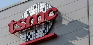 World's largest chipmaker TSMC sees record-breaking 2024 revenue,