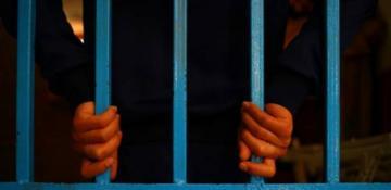 Switzerland seeks answers from Iran following tourist's death in prison 