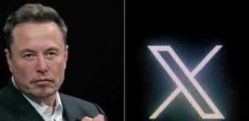 Over 60 German universities leave social media platform X 