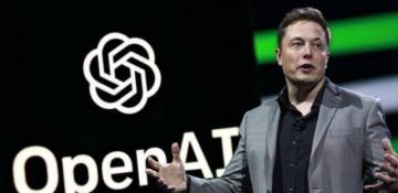US antitrust regulators back Musk’s argument in OpenAI lawsuit