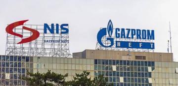  INTERVIEW: What’s behind Serbia’s push to buy out Russian shares in NIS? 