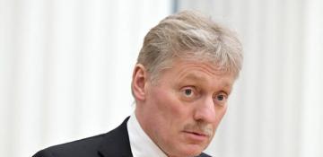 Kremlin labels Russkaya Station attack as energy terrorism 