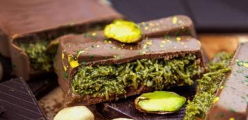 German court rules 'Dubai chocolate' must originate from Dubai 