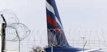  EASA bans flights over Russia: What awaits the Russian aviation industry? 
