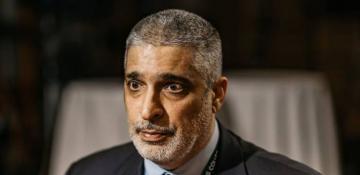  Ofir Haivry: We might see skirmishes between pro-Turkish militias and Israeli-backed forces in Syria – EXCLUSIVE 