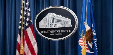 DoJ report claims Trump could have been convicted for 2020 election interference