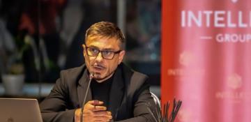  Can Moldova survive the winter without Russian gas?- Interview with Jan Lisnevsky