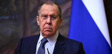 Russia accuses US of attempting to disrupt TurkStream 