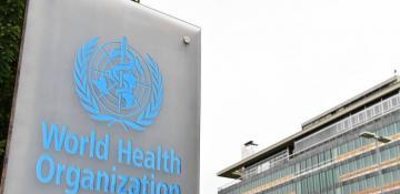 WHO talks of suspected Marburg virus outbreak: killed eight