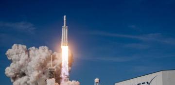 SpaceX gears up for seventh Starship orbital flight test 