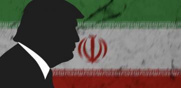  Ahead of Trump's inauguration: What awaits Iran in the new political reality? 