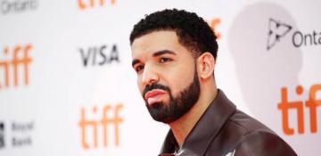 Drake drops legal action against Spotify and Universal Music Group