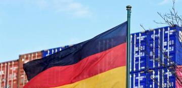Germany faces economic decline for two years straight as election looms