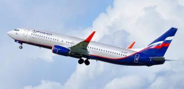 Aeroflot cancels Istanbul-Moscow flight due to technical issues