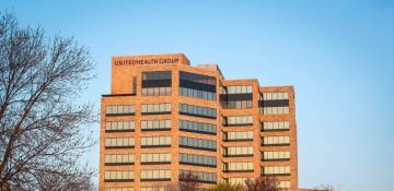 Investors brace for UnitedHealth’s 2025 outlook following executive's murder