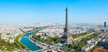 France sees sharp surge in cocaine use - study