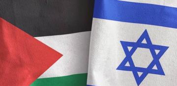 Israel, Hamas reach ceasefire agreement
