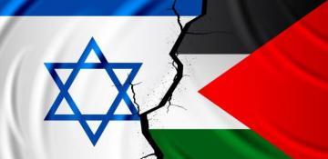  Will the new agreement between Israel and Hamas lead to long-awaited peace? 