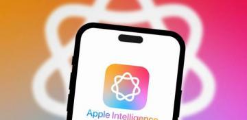 Apple suspends AI feature after criticism over incorrect news summaries