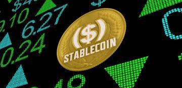 1Money secures $20 million to launch stablecoin payment platform