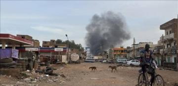 South Sudan imposes curfew 