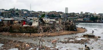 Cholera cases in Uganda rise to 67