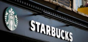Starbucks set to cut jobs as part of revitalization plan