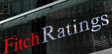 Fitch affirms Azerbaijan's long-term investment grade rating with stable outlook
