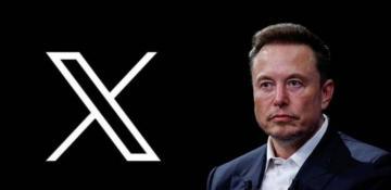NGOs, environmental groups in Spain announce departure from X in protest against Elon Musk