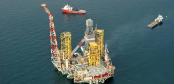 BP restarts production at Shah Deniz Alpha facility  -VIDEO  
