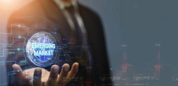 ‘America First’ policy threatens emerging-market bond sales surge