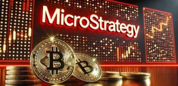 MicroStrategy plans 11th Bitcoin purchase, eyes $42 billion fundraising goal